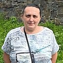 Знакомства: Таня, 49 лет, Кемерово
