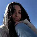 Знакомства: Ксения, 32 года, Рузаевка
