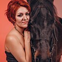 Знакомства: Ирина, 43 года, Санкт-Петербург
