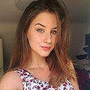 Знакомства: София, 27 лет, Екатеринбург