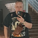 Знакомства: Артём, 37 лет, Брест