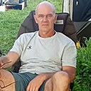 Знакомства: Дмитрий, 51 год, Челябинск