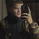 Знакомства: Вадим, 22 года, Биробиджан