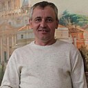 Знакомства: Сергей, 52 года, Липецк
