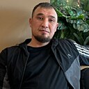 Знакомства: Берикбол, 36 лет, Атырау(Гурьев)