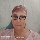 Знакомства: Наталья, 35 лет, Топки