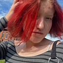 Знакомства: Кира, 51 год, Челябинск