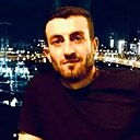 Знакомства: Гриша, 32 года, Воскресенск