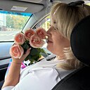 Знакомства: Светлана, 47 лет, Балашиха