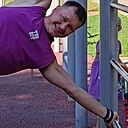 Знакомства: Миша, 30 лет, Урюпинск