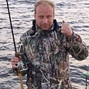 Знакомства: Валентин, 50 лет, Каменск-Уральский