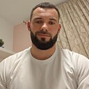 Знакомства: Дмитрий, 33 года, Бендеры