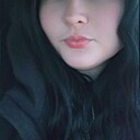 Знакомства: Ирина, 29 лет, Иркутск