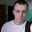 Знакомства: Виктор, 31 год, Таганрог