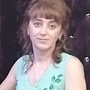 Знакомства: Тамара, 49 лет, Уссурийск