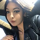 Знакомства: Ангелина, 21 год, Псков