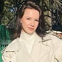 Знакомства: Настя, 20 лет, Краснодар