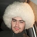 Знакомства: Рома, 31 год, Екатеринбург
