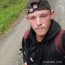 Знакомства: Даня, 22 года, Тальменка