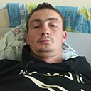Знакомства: Вадим, 31 год, Береза