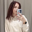 Знакомства: Анастасия, 23 года, Абакан