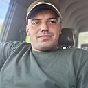 Знакомства: Александр, 32 года, Коркино