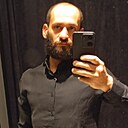 Знакомства: Эдуард, 34 года, Сочи