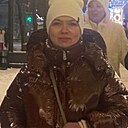 Знакомства: Татьяна, 49 лет, Миасс
