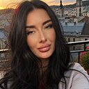 Знакомства: Posmotrim, 37 лет, Львов