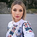 Знакомства: Ксюша, 41 год, Владивосток