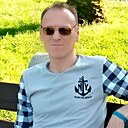Знакомства: Сергей, 53 года, Краснодар