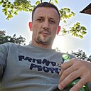 Знакомства: Евгений, 37 лет, Темников