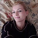 Знакомства: Наталья, 44 года, Гомель
