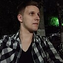 Знакомства: Сергей, 27 лет, Люберцы