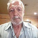 Знакомства: Джонни, 70 лет, Сочи