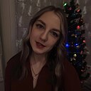 Знакомства: Тамара, 32 года, Красноярск