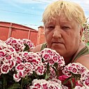 Знакомства: Любовь, 51 год, Краснодар