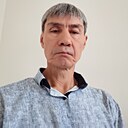 Знакомства: Олег, 59 лет, Павлодар