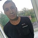 Знакомства: Женя, 51 год, Бачатский