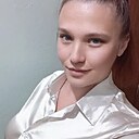 Знакомства: Рита, 28 лет, Балканабат