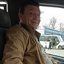 Знакомства: Константин, 60 лет, Азов