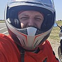 Знакомства: Влад, 35 лет, Макеевка