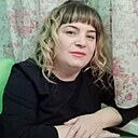 Знакомства: Герда, 52 года, Иваново