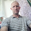 Знакомства: Иван, 40 лет, Тараз