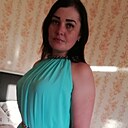 Знакомства: Даша, 37 лет, Самара