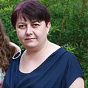 Знакомства: Natalija, 47 лет, Филлинген-Швеннинген