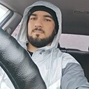 Знакомства: Руслан, 28 лет, Павловский Посад