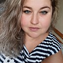 Знакомства: Светлана, 36 лет, Николаев