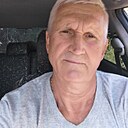 Знакомства: Геннадий, 62 года, Липецк