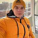 Знакомства: Vasyl, 22 года, Ивано-Франковск